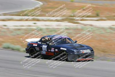 media/May-13-2023-Speed Ventures (Sat) [[03fd9661ba]]/Green/Turn 8/